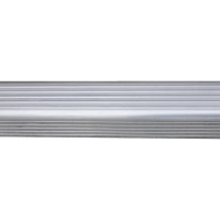 Рабочие подмости Новая Высота NV 234 3+6+3 2340363