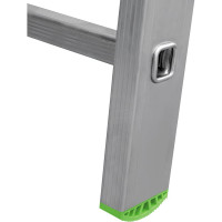 Рабочие подмости Новая Высота NV 234 3+6+3 2340363