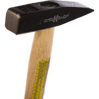 Молоток РемоКолор 38-2-303