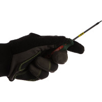 Отвертка Torx T7х75мм Hans 0440T07