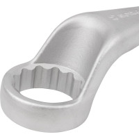 Накидной ключ NORGAU тип N2А-46 46 мм, длина 280 мм 060408046