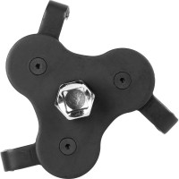 Съемник масляного фильтра WIEDERKRAFT краб WDK-65207