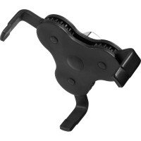 Съемник масляного фильтра WIEDERKRAFT краб WDK-65207