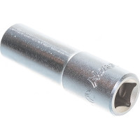 Головка длинная 3/8" 12мм Hans 3300M12