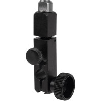 Штатив магнитный 340мм 800Н NORGAU 042140000