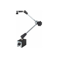 Штатив магнитный 340мм 800Н NORGAU 042140000