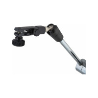 Штатив магнитный 340мм 800Н NORGAU 042140000