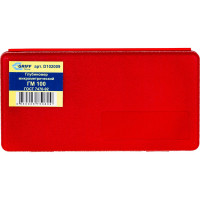 Микрометрический глубиномер GRIFF ГМ 100 ГОСТ 7470-92 пр-во Guilin Measuring D102009