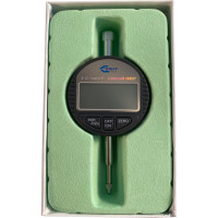 Индикатор GRIFF ИЧЦ 10-0,001 D106035