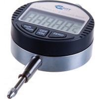 Индикатор GRIFF ИЧЦ 10-0,001 D106035