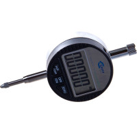 Индикатор GRIFF ИЧЦ 10-0,001 D106035