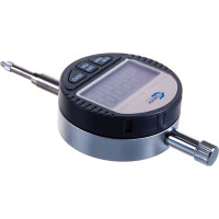 Индикатор GRIFF ИЧЦ 10-0,001 D106035