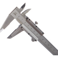 Штангенциркуль SHAN ШЦ-1-150 0.1 123640