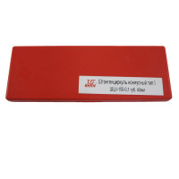 Штангенциркуль SHAN ШЦ-1-150 0.1 123640