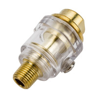 Лубрикатор Кратон 3 01 03 016