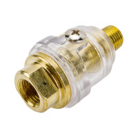 Лубрикатор Кратон 3 01 03 016