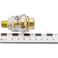 Лубрикатор Кратон 3 01 03 016