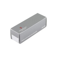 Швейцарский нож камуфляжный Victorinox Spartan 1.3603.94