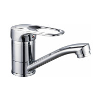 Смеситель для кухни Tsarsberg тип ГОСТ См-УмОЦБА и См-МОЦБА TSB-615-1207