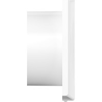 Осевой вытяжной вентилятор ERA D 125 FAVORITE 5 488-031