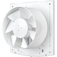 Осевой вытяжной вентилятор ERA D 125 FAVORITE 5 488-031