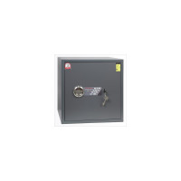 Сейф Onix NTL-40Mes 237605