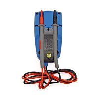 Цифровой мультиметр СЕМ DT-218 482216