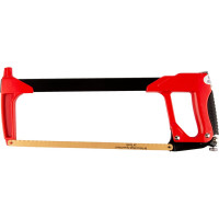 Ножовка по металлу 250-300мм BOVIDIX 3102015