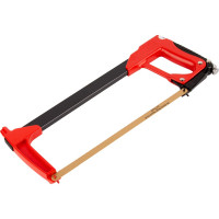 Ножовка по металлу 250-300мм BOVIDIX 3102015