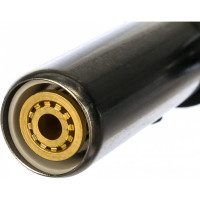 Газовая горелка с пьезоподжигом FIT 67635