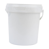 Водоэмульсионная краска для наружных и внутренних работ Movatex elite 1 кг Т11881