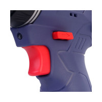 Аккумуляторная дрель-шуруповерт ДИОЛД ДЭА-12 ЛИ-09 10022154