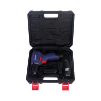 Аккумуляторная дрель-шуруповерт ДИОЛД ДЭА-12 ЛИ-09 10022154