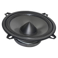 Комплект акустики SWAT SP-B5.2 УТ000012883