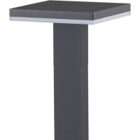 Наземный уличный светильник MANTRA TIGNES 6499