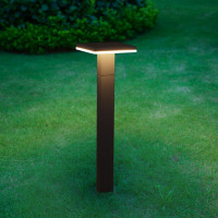 Наземный уличный светильник MANTRA TIGNES 6499