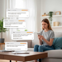 Низкопенное средство для посудомоечных машин Мега МЕГА М 5 л А 150