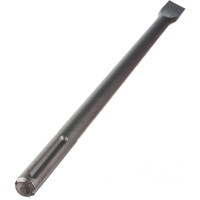 Зубило плоское Special (25x400 мм; SDS-max) Monogram 088-987