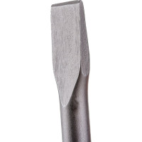 Зубило плоское Special (25x400 мм; SDS-max) Monogram 088-987