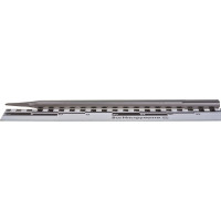 Зубило плоское Special (25x400 мм; SDS-max) Monogram 088-987
