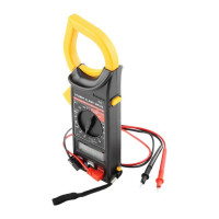 Токовые клещи WHDZ DT266F