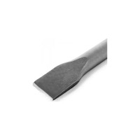 Зубило SDS-Max 18x400х20 мм для перфоратора Strong СTЗ-03218400