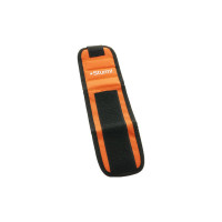 Монтажный магнитный неодимовый браслет Sturm 7053-3-2