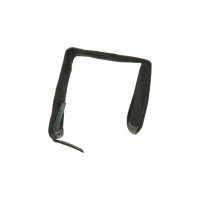 Монтажный магнитный неодимовый браслет Sturm 7053-3-2