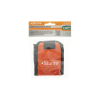 Монтажный магнитный неодимовый браслет Sturm 7053-3-2