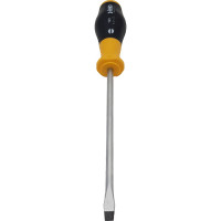 Шлицевая отвертка Felo SL6,5x1,2x150 90065510