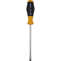 Шлицевая отвертка Felo SL6,5x1,2x150 90065510