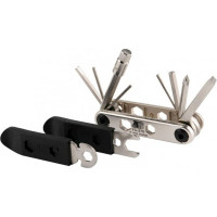Набор шестигранников BIKE HAND 16 в 1 YC-275 VZ212046