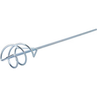 Насадка-миксер шестигранный хвостовик OXCRAFT 80х600 04072083