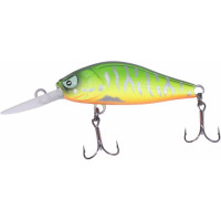 Воблер суспендер LUCKY JOHN LJ Pro Series ANIRA LBSP 03.90/305 AN39LBSP-305